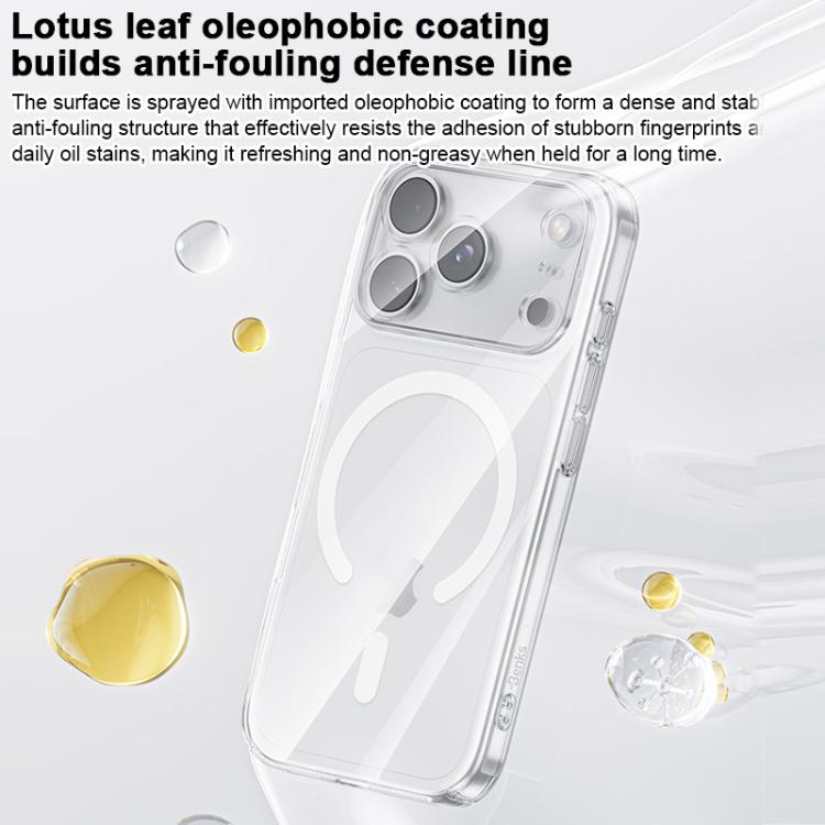 EDA0087162_B1.jpg@fe705cf6e7d280ec0eb3b5de69e2f16b