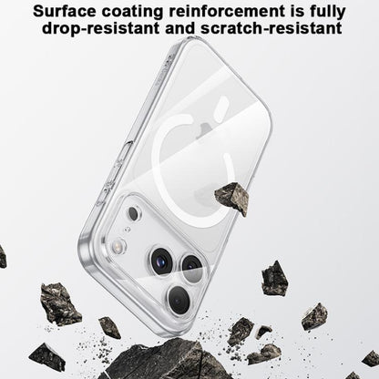 EDA0087162_B6.jpg@9bda897301edaf2dc792508a7812c776