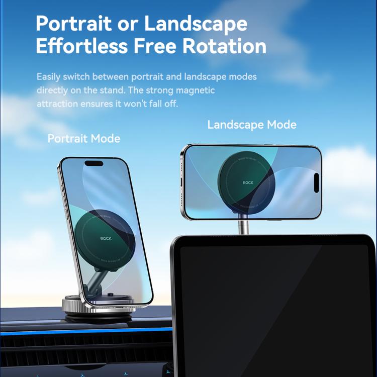 EDA008716301A_13.jpg@14c0ea1279166912ea33fa2e9e39c48b