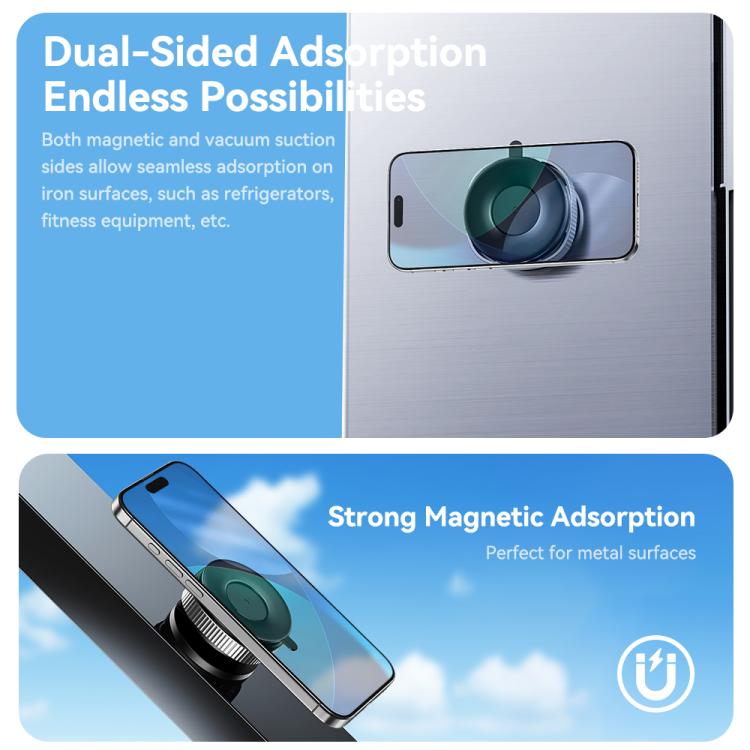 EDA008716301A_14.jpg@4b7c0a29115543e304725c75efc17fb4