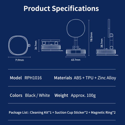 EDA008716301A_16.jpg@c22996e59b964b49ef5cd22ff9063cce