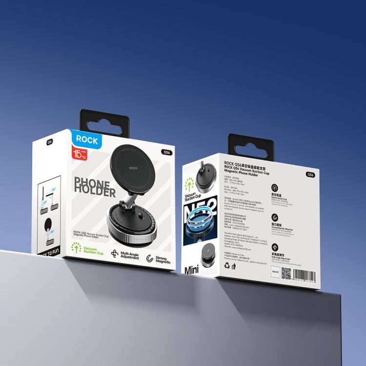 EDA008716301A_17.jpg@a3f8fe47445674dfafb726903f1e358f