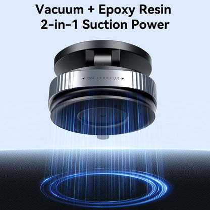 EDA008716301A_2.jpg@7385103ae97d46c6d2c22e0d5fd09e27