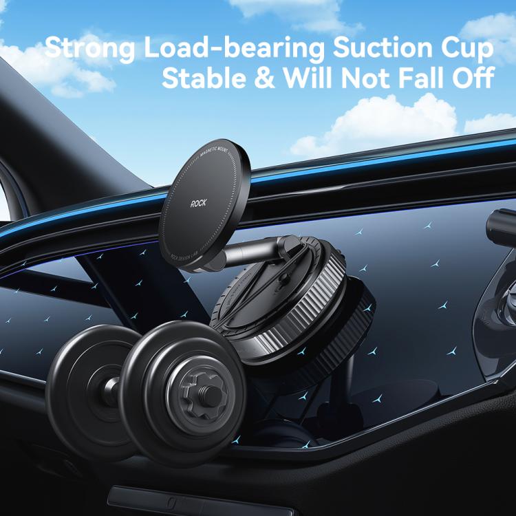 EDA008716301A_6.jpg@ce7030dbc852e3c2c4e691e7aad30462