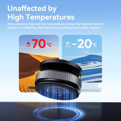 EDA008716301A_7.jpg@239ebd8bbcc454cdd0e94958cafa63a6