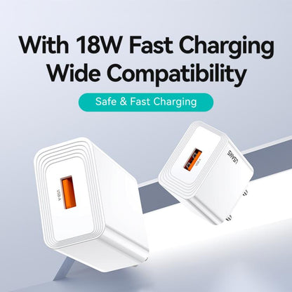 EDA008716401A_1.jpg@5534dc20ca469bf172b09bf53bbf5c44