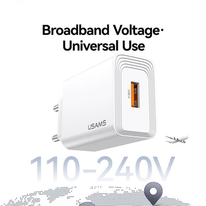 EDA008716401A_10.jpg@a7f3da9c11f7855eaebc6bfb94d5ddf0