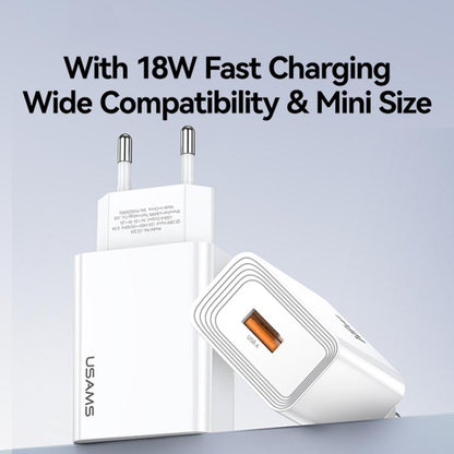 EDA008716401A_2.jpg@eb628d621dcb4f71a38acd5d9ec98fa3