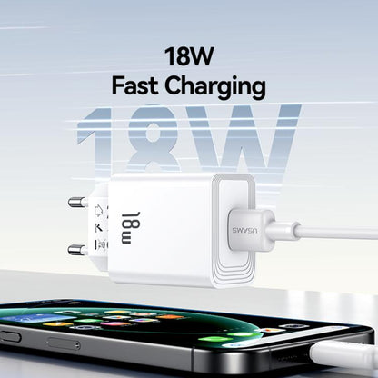 EDA008716401A_3.jpg@33f1dd65dc361c3d27b7b2445554a05b