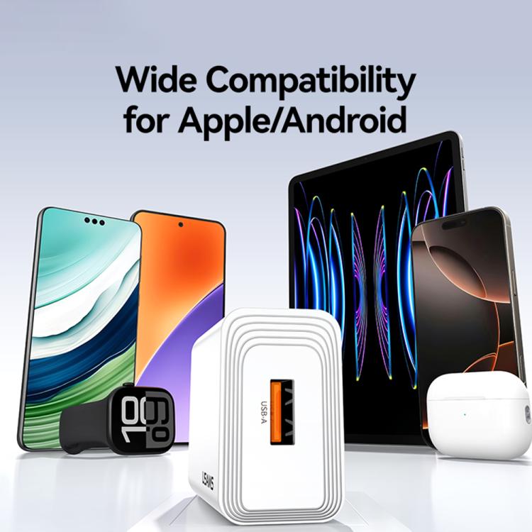 EDA008716401A_4.jpg@a860e12987dc40cf382375d61027b0cb