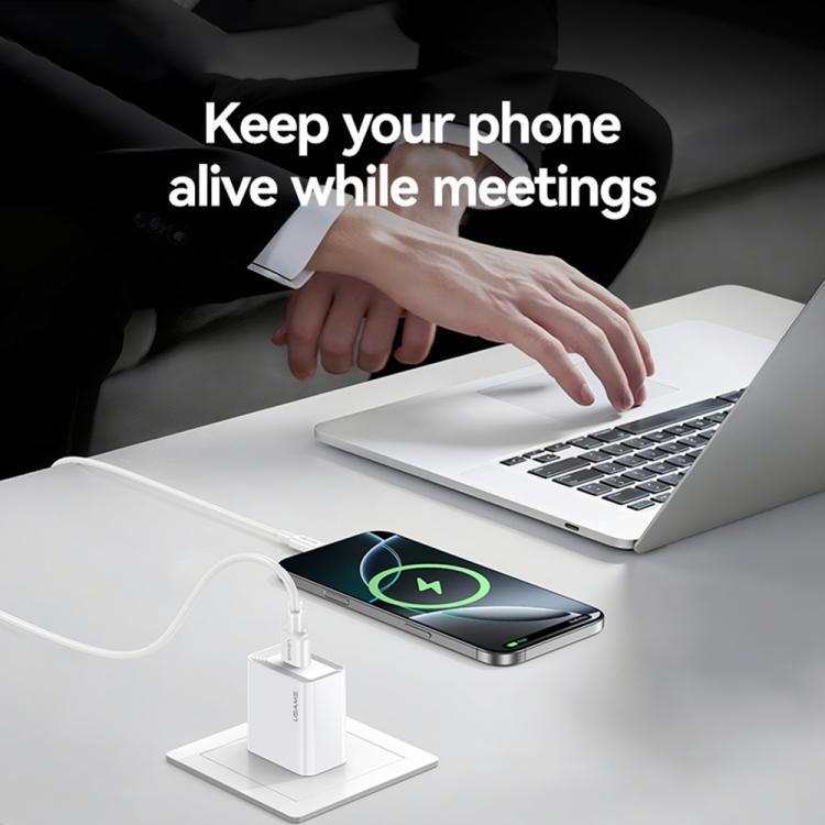 EDA008716401A_5.jpg@d0e7814c1294e6bfb6fae9418eb8a924