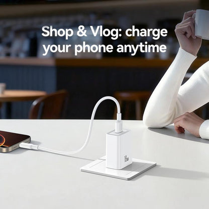 EDA008716401A_6.jpg@fa2166fac5ad6249b8dfaa1049af96d0