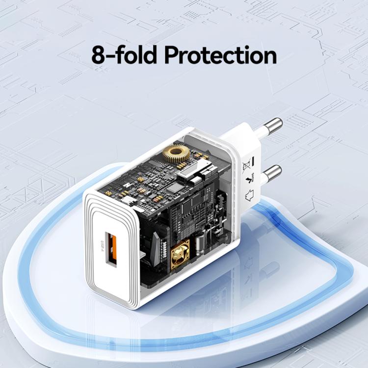 EDA008716401A_7.jpg@7d570ac79cfab02b65d29514093faab3