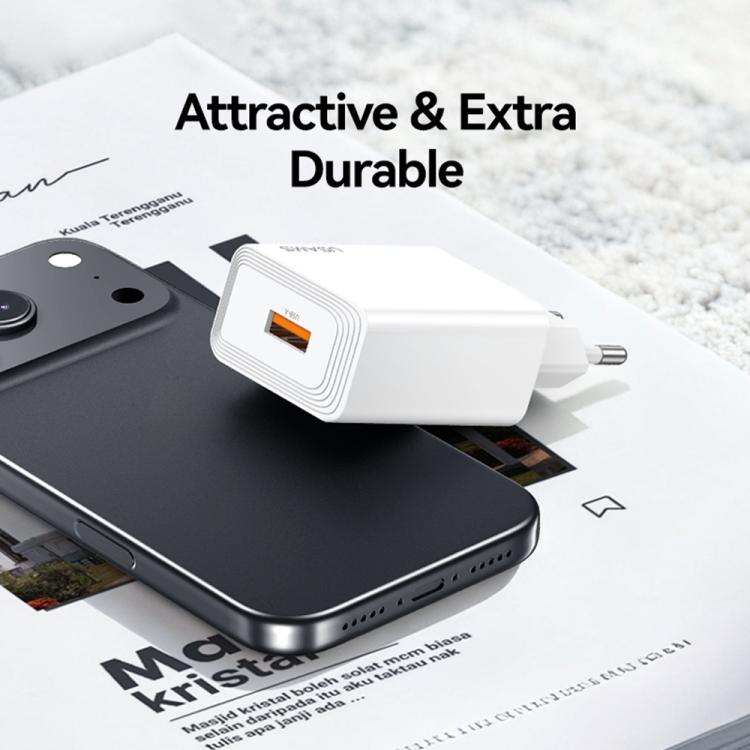 EDA008716401A_8.jpg@76df450f4a120f87e76876961914870b