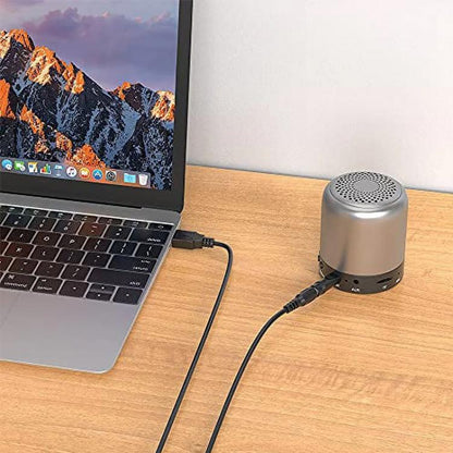 EDA008716601A_4.jpg@5a44bbd94142a71f5a0427f1d31dcf88