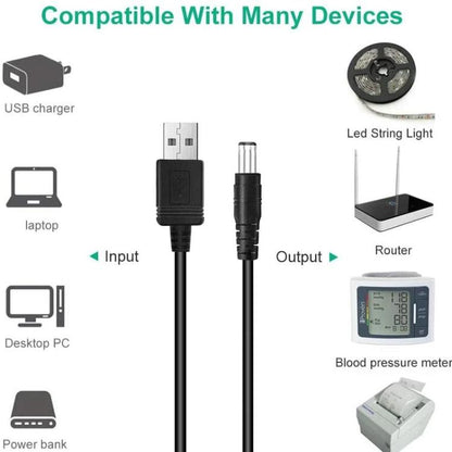 EDA008716701A_3.jpg@f7ee229097fb7d80f6bd2022fc2e97df