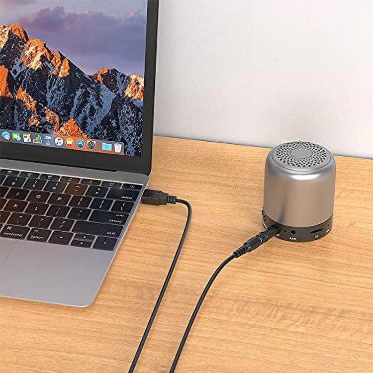 EDA008716701A_4.jpg@5a44bbd94142a71f5a0427f1d31dcf88