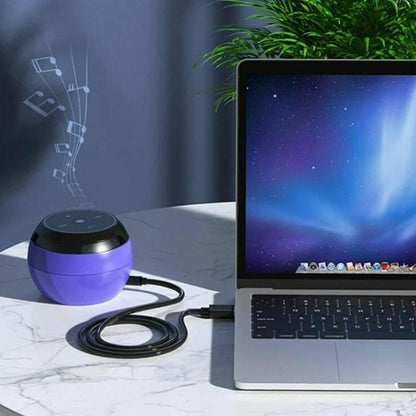 EDA008716701A_5.jpg@43fbafa660e77b27a046ae79540f7574