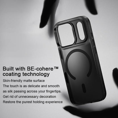 EDA0087169_B2.jpg@d46bc9ebab89667981e45f4597a9c66a