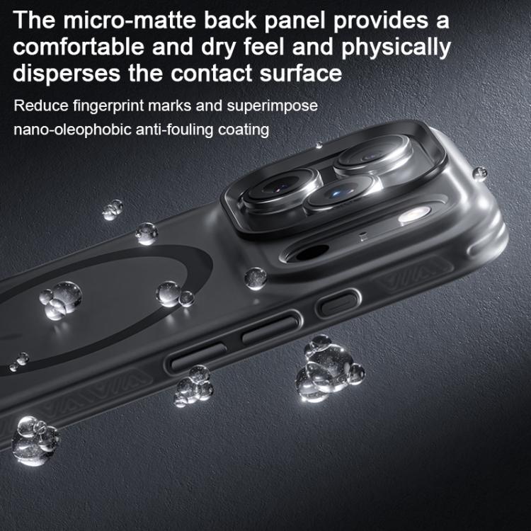 EDA0087169_B3.jpg@638ecb79293be28207595468a827d827