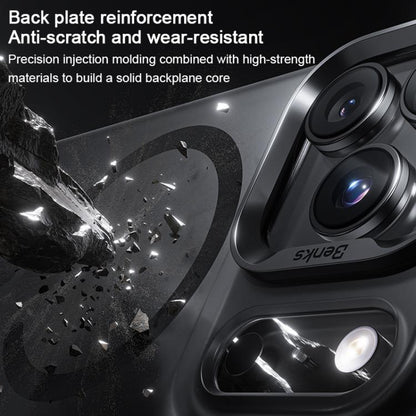 EDA0087169_B5.jpg@36d18abc63996ac0a9a72460f765914c