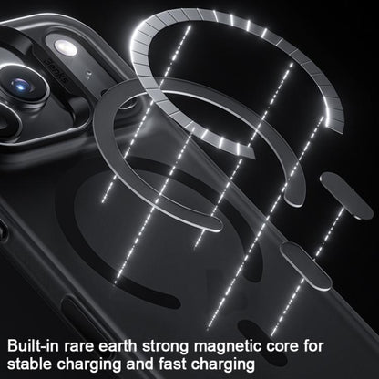 EDA0087169_B6.jpg@36af76c01fea790b7c4111fcbb90359e