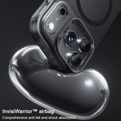 EDA0087169_B7.jpg@a1726472a55feb85cd984b57f25e07cd