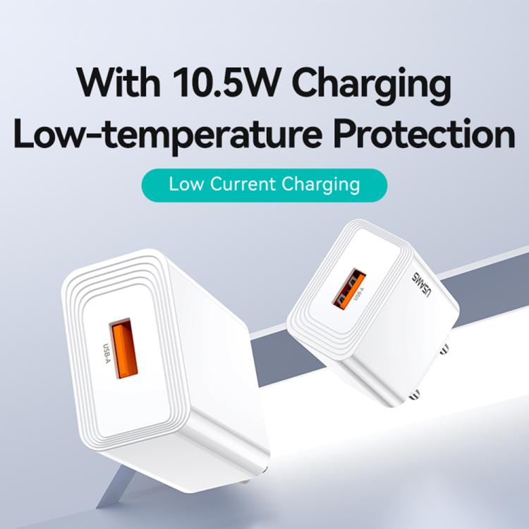 EDA008717001A_1.jpg@744b718b4ef52d7818f5c2ff0142e8b1