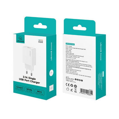 EDA008717001A_12.jpg@dbad06b8f4840af51cb0bb69f0972146