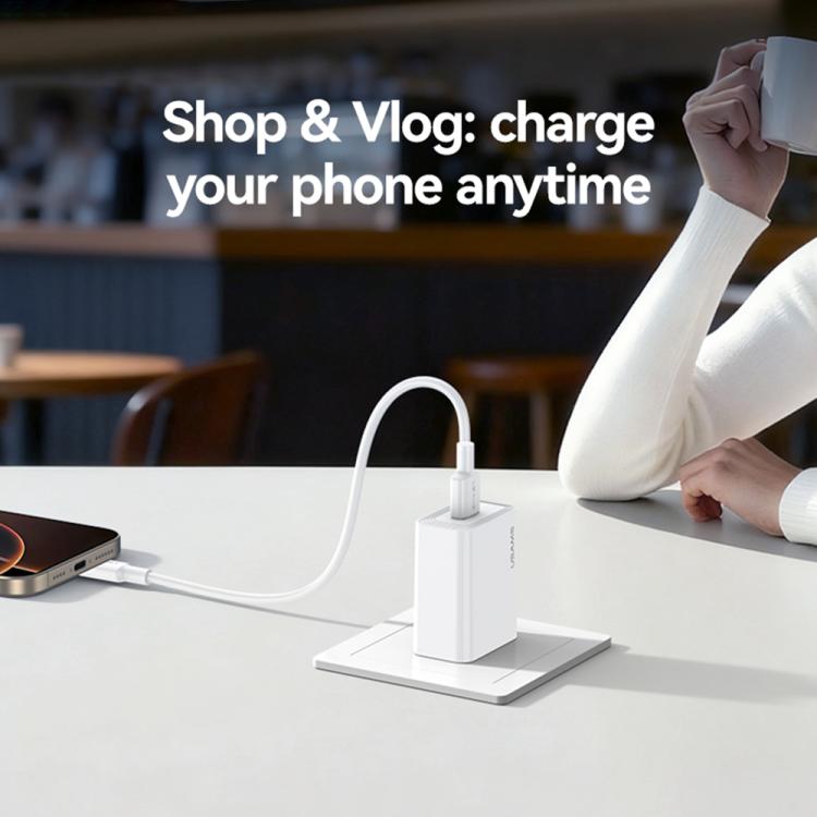 EDA008717001A_6.jpg@8607bd75da6d5c83a1c3a810bb26307b