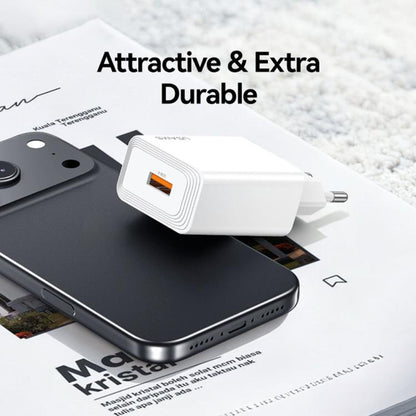 EDA008717001A_8.jpg@7e38ae2ef37c7554329b94ff6918e153