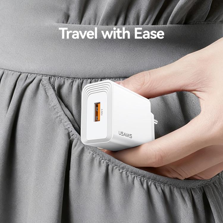 EDA008717001A_9.jpg@e7649a189f9766c4182ca8663476a900