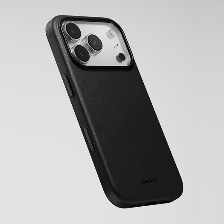 EDA008717201A.jpg@7ffd1325f7e8827d4dfb8df3da212526