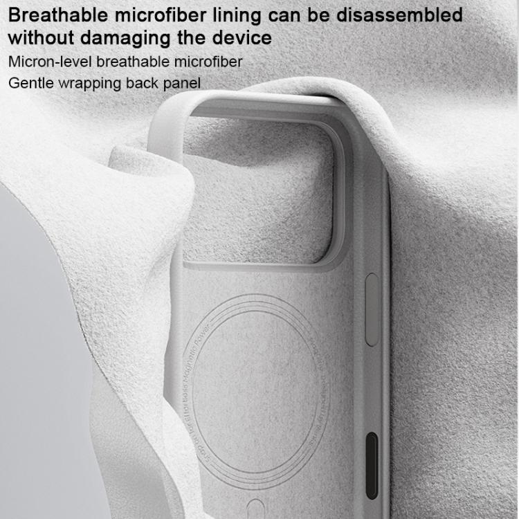 EDA0087172_B10.jpg@066c900a2ab392546d306c9bc168ebcc