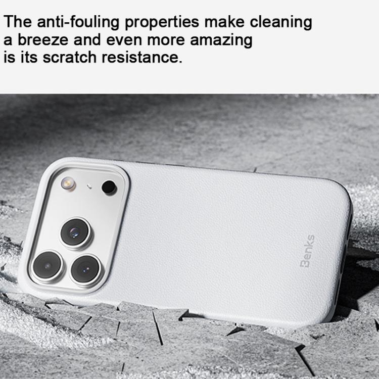 EDA0087172_B4.jpg@2f1c665027db0bd145b17e3455484712