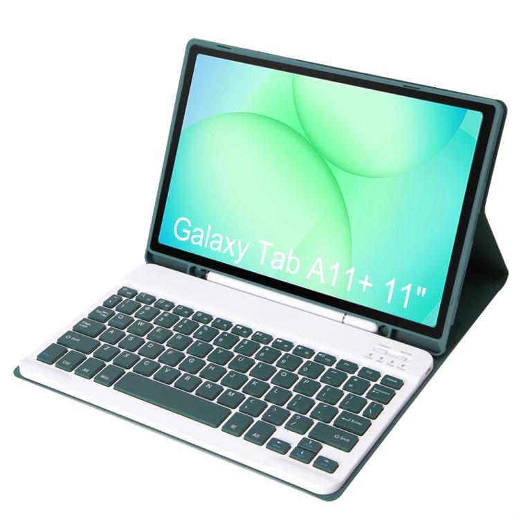 EDA008718601C_3.jpg@15e18eda438ee8d34e20b8ca0f2a9066