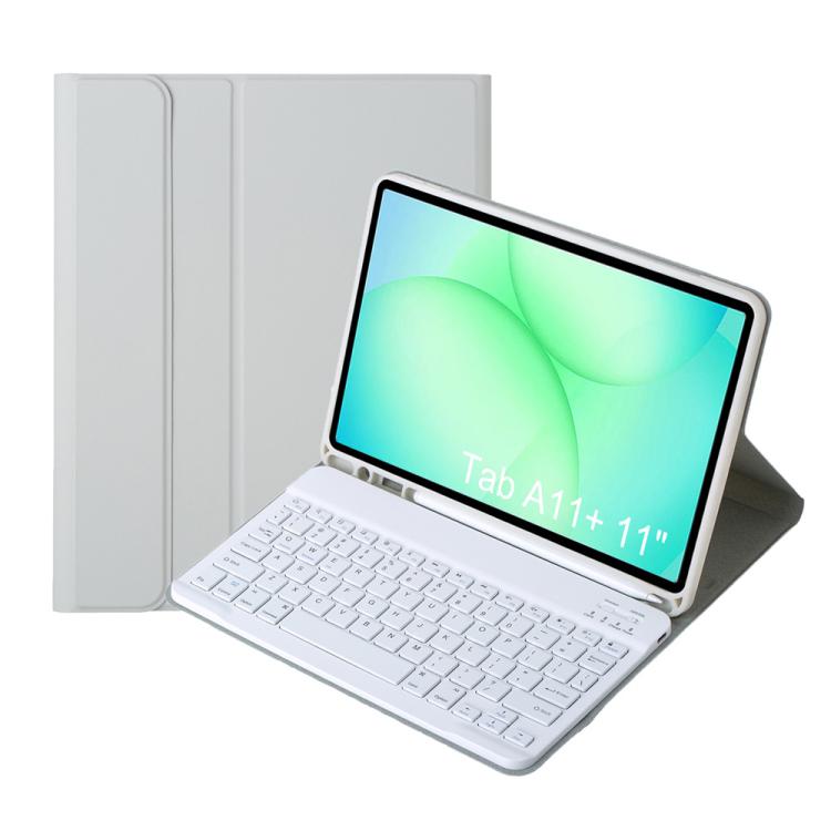 EDA008718601G.jpg@a7214cb947b55d73c7496909481f5895