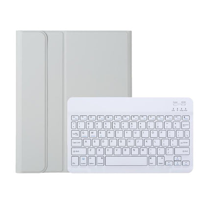 EDA008718601G_1.jpg@8309326c5a6070a674b88f0569b4598c