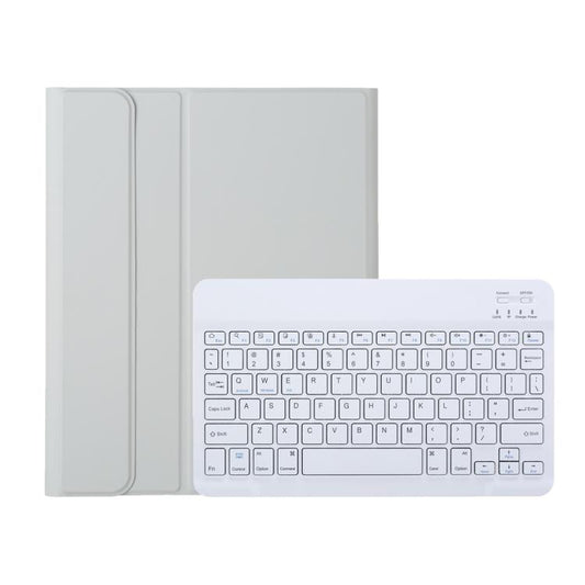 EDA008718601G_1.jpg@8309326c5a6070a674b88f0569b4598c