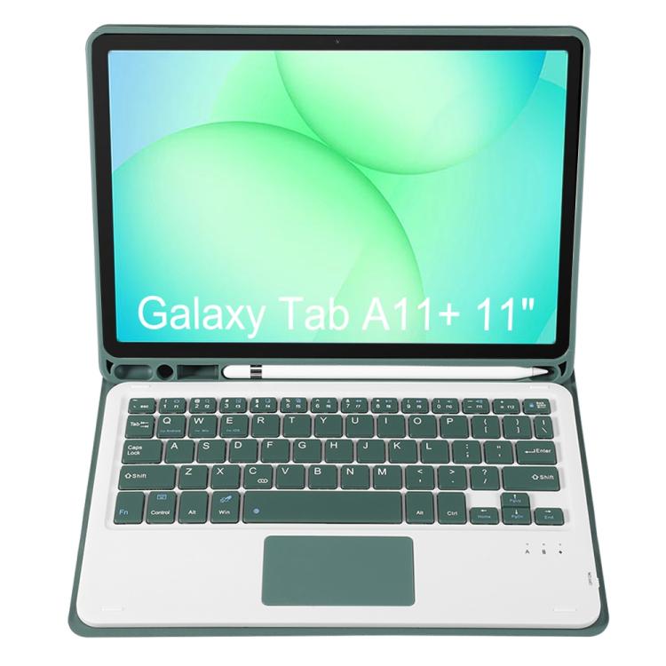 EDA008718701C_2.jpg@38776bfdbefb6e40791889d624264cc8