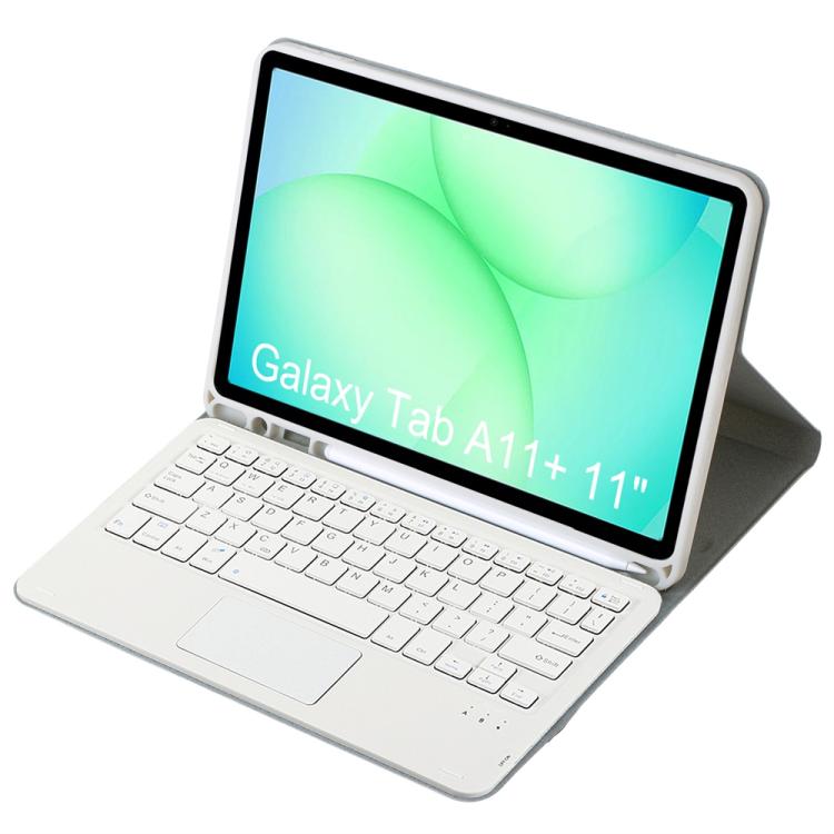 EDA008718701G_3.jpg@a5a06b023cb5d591ca3dcd05fc47a71f