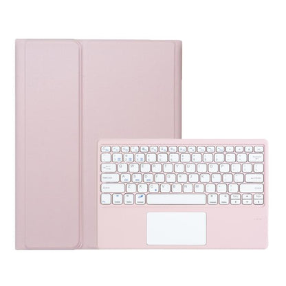 EDA008718702B_1.jpg@b99448c512346c375058a15c6c8f5526