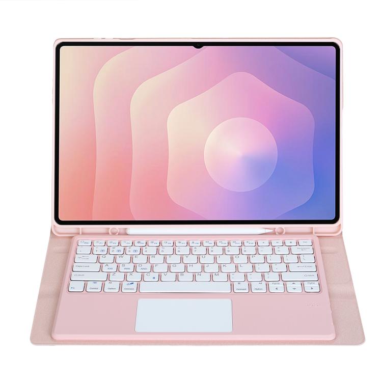 EDA008718702B_2.jpg@5ea7d849b066f543fa77b1c241b2360f