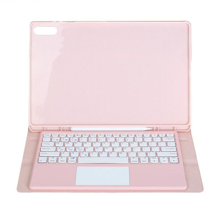 EDA008718702B_3.jpg@7a55a9ccc464954e7589d61a8573a7ec