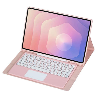 EDA008718702B_4.jpg@dc344f4d0d68946a9205abd8eeb80519