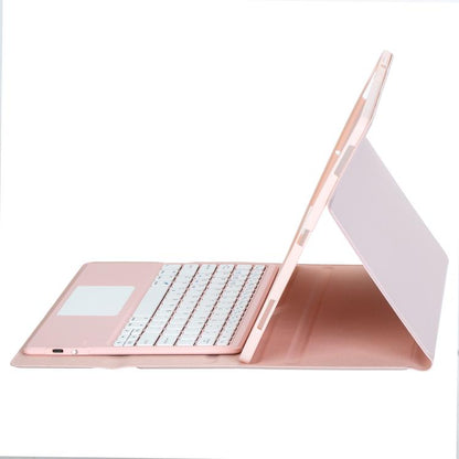 EDA008718702B_6.jpg@d4ab8c4eb80089e240aed68ba78fed87