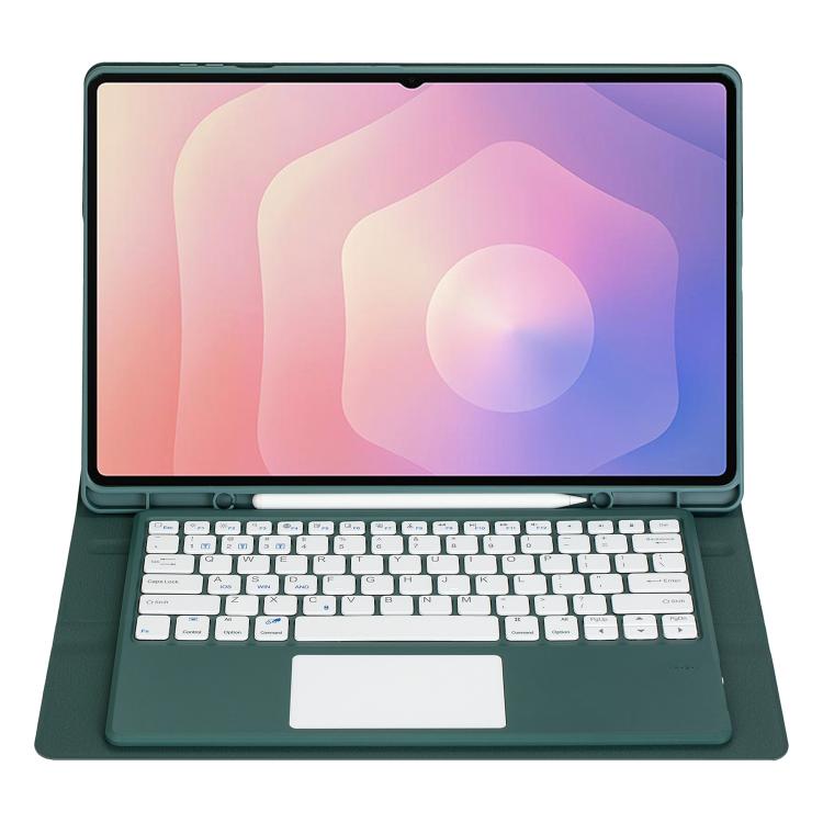 EDA008718702C_2.jpg@b4b641dee322178094d3987bce3b6c9b