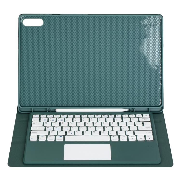 EDA008718702C_3.jpg@fb40d3c792d6a61b00fc294161c6627e