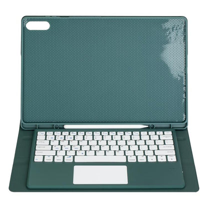 EDA008718702C_3.jpg@fb40d3c792d6a61b00fc294161c6627e