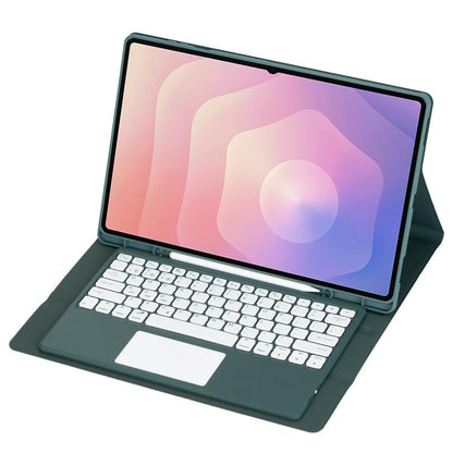 EDA008718702C_4.jpg@cdcb8fc03d39d0e402aaf51441f2b276